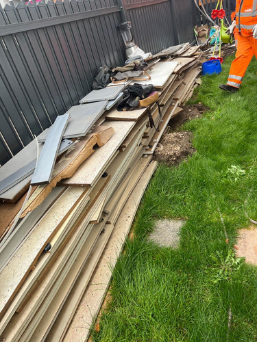 05855f5c 4cda 4697 8ff1 c2bb074a994d.jpg