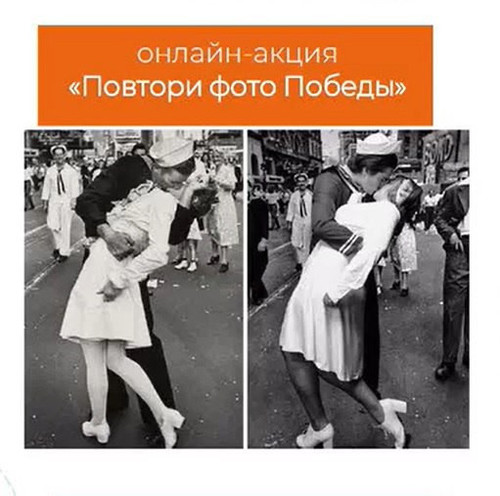 kuIiHrELNvQzpHfqp3DEjwTDWZY Gisj11iBJJbIftfVcVwZR7hEFkWFwh56n 0Aa2vUbsnd6ZUII8 rqNNGdXuUeE6e5cjBzsrt.jpg