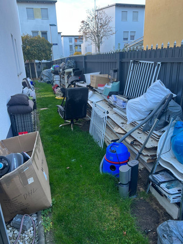 7fa08528 510c 49fe ba2c b92686b2bb6d.jpg