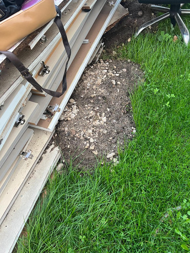 06e4819b f854 45ea 8867 2b8127a8d92b.jpg