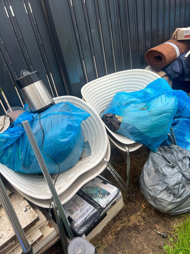 d4949985 9e66 47d8 bf93 db21e380e1ee.jpg