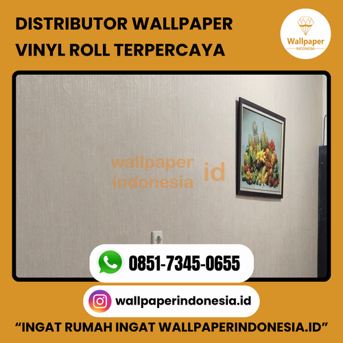 DISTRIBUTOR WALLPAPER VINYL ROLL TERPERCAYA (2).png