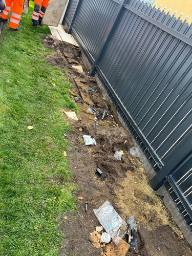 5f7bb677 d116 44f0 b77b d4a57b3c423a.jpg