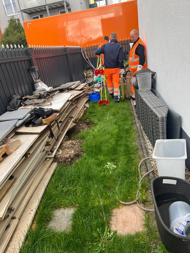 4e0c957b e140 42ea a14d 0b8176dc0c1b.jpg