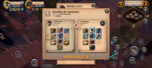 Screenshot 20250414 222305 Albion Online.png