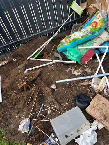 154545b6 fedd 4a68 a628 16a019553fec.jpg