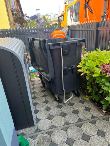 bcbbce82 7165 4bff a99c baab505707d3.jpg