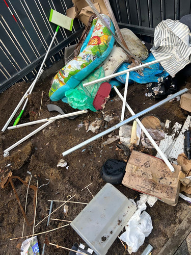 05b81aed ebbd 4dbb a833 55dcd0b4feb8.jpg