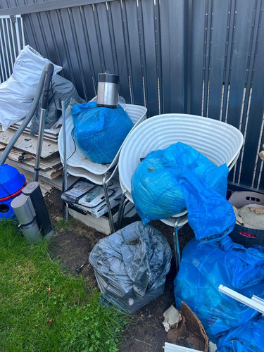 017c7069 a75e 4a04 a57c d37b3bcbd893.jpg