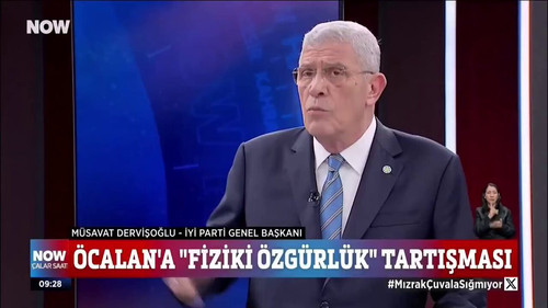 Hq jSpNqHMct6S5e.jpg