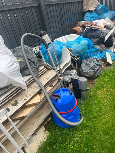 625c9d0a e15e 4444 82d9 a21d4b090b17.jpg