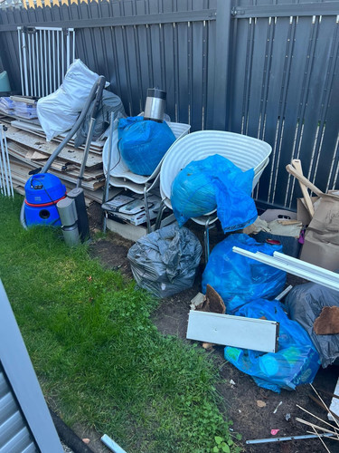 d5411b19 cb90 4276 b3f8 33fe86db8f0c.jpg