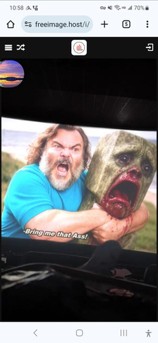 Screenshot 20250415 105856 Chrome.jpg