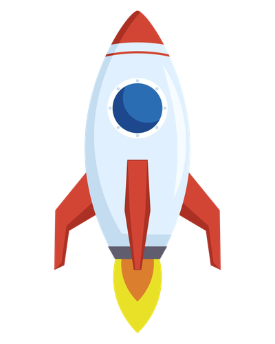 rocket.png