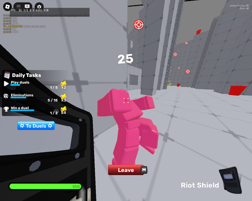source.png