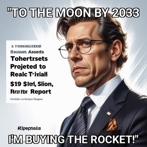 7909f591 0ae9 4959 869a 520ae06a6e20.jpg