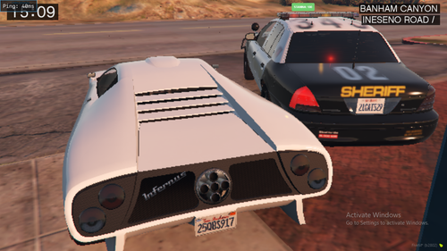 FiveM b2802 GTAProcess dJ0qhY747s.png