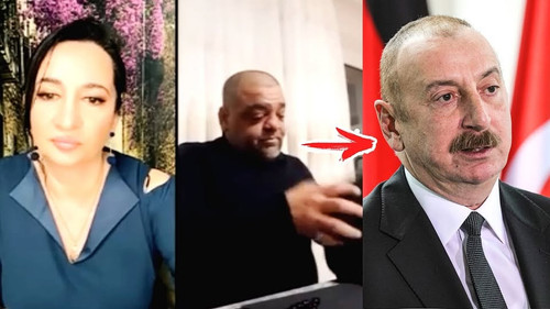 490449705 1101391365362872 7921741853488784314 n.jpg?stp=dst jpg s960x960 tt6& nc cat=111&ccb=1 7& n.jpg