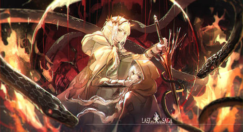 72973379 p0 master1200.jpg