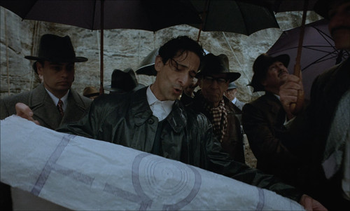 The.Brutalist.2024.1080p.BluRay.CZ EN.DD+5.1.x265.HEVC My.mkv snapshot 01.58.43 [2025.04.13 13.50.47