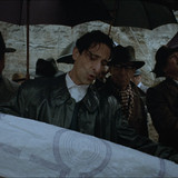 The.Brutalist.2024.1080p.BluRay.CZ EN.DD+5.1.x265.HEVC My.mkv snapshot 01.58.43 [2025.04.13 13.50.47