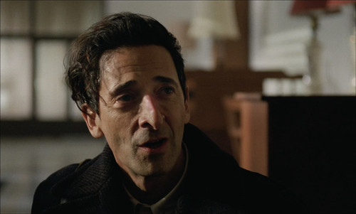 The.Brutalist.2024.1080p.BluRay.CZ EN.DD+5.1.x265.HEVC My.mkv snapshot 00.17.44 [2025.04.13 13.50.26