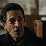 The.Brutalist.2024.1080p.BluRay.CZ EN.DD+5.1.x265.HEVC My.mkv snapshot 00.17.44 [2025.04.13 13.50.26