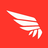 gamemorale favicon fallback 48x48.png