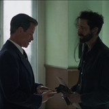 The.Brutalist.2024.1080p.BluRay.CZ EN.DD+5.1.x265.HEVC My.mkv snapshot 00.58.39 [2025.04.13 13.50.37