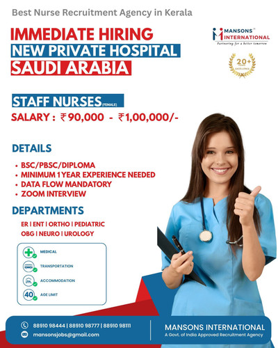 Best Nurse Recruitment Agency in Kerala.jpg