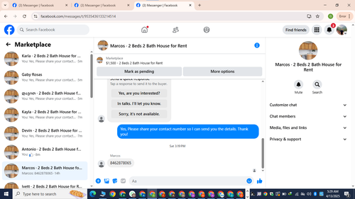 Screenshot 2025 04 13 053000.png