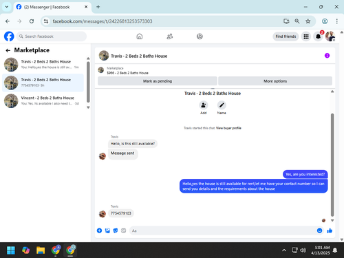 Screenshot 1.png