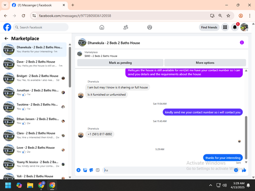Screenshot 2.png