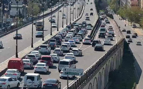 GZfFynCl8T 3NwB0qEQ1Z9Sd1 CEIViLZ1Umadpi3 PXIxlZ3Wmz8ez09U5NpWXkaU8 prQJbHDvwv84gV1C85Npy4qZlnVp1rSD.jpg