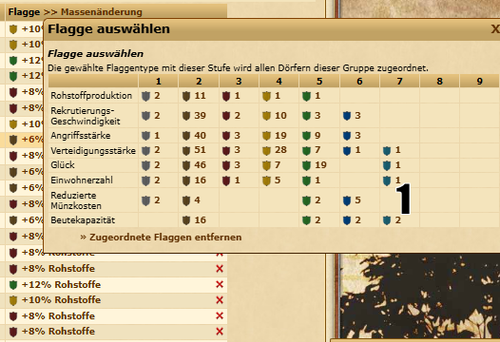 Bild 2025 04 13 134735652.png