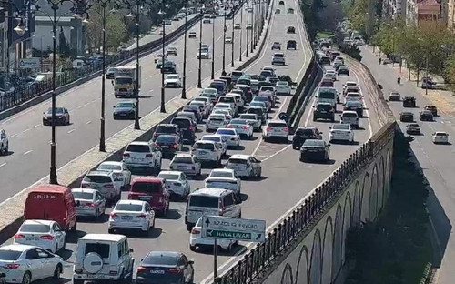 vIykny2mGf4Tyc 4F0pRsjum RleOD MqJerzPMq7aw2fWPXSUPNgm87baF0Z2KcOq1edQVjKLbZRPFj TwMZL6vu2sOWDsBDp0Q.jpg