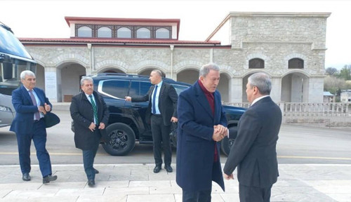 HTBAV3Sf7HbsxxpJEwe6CSFCzAfC1foAlFqQd 4gUW2sf26bflReBrMvVROjBrtnuybYHaYZTkRObf51dDkbMvYKE0 AuKxnlwVc.jpg