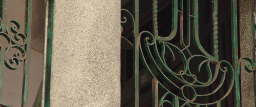 20250413 195631 875631.png