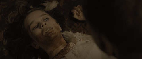 Abigail.2024.UHD.BluRay.2160p.DDP.7.1.DV.HDR.x265 hallowed.mkv snapshot 01.03.20.755.jpg