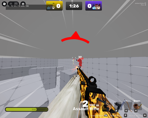 source.png