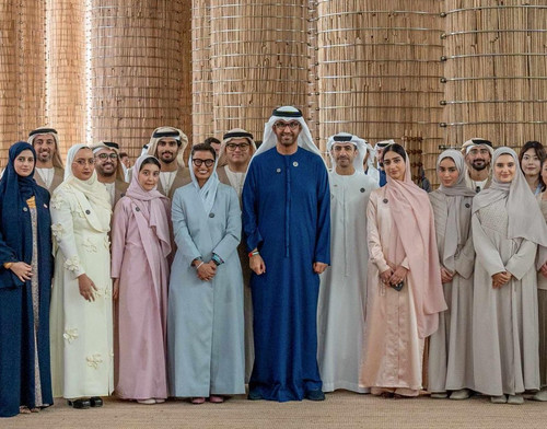 GoaV7dEWQAAaHoB.jpg