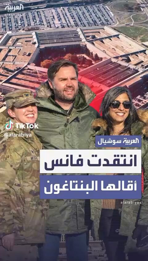 qCiouNyUo0es 4np.jpg