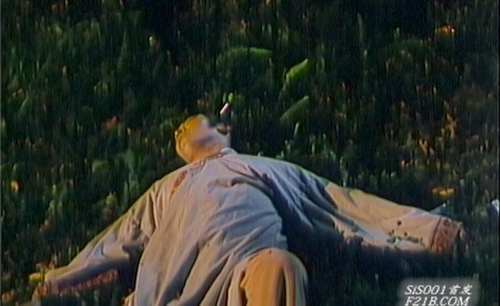 20250413 201118 205836.png