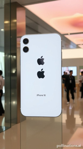 97698521ec3b.jpg
