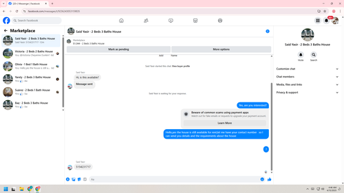 Screenshot 1.png