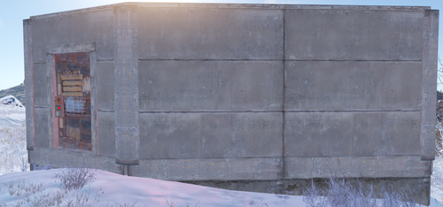 base.png