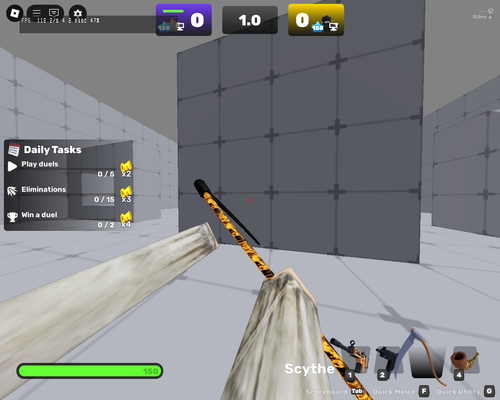 source.png