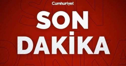 2308967092971720681?url=https%3A%2F%2Fwww.cumhuriyet.com.tr%2Fthumbs%2F1520x900%2FArchive%2F2025%2F4.jpg
