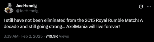 xxcc.png