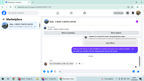 Screenshot 5.png